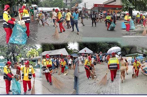 free iyot sa sementeryo|Free iyot sa Sementeryo .
